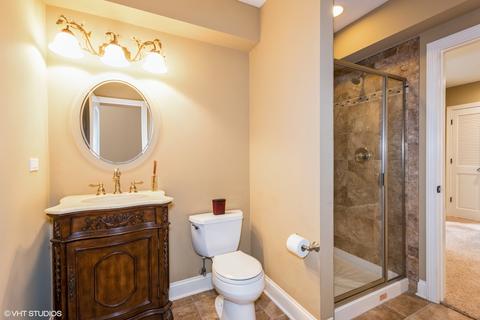 927 Aurora Way, Wheaton, IL 60189 photo 26