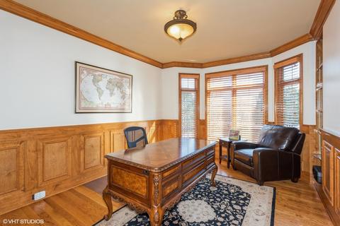 927 Aurora Way, Wheaton, IL 60189 photo 13