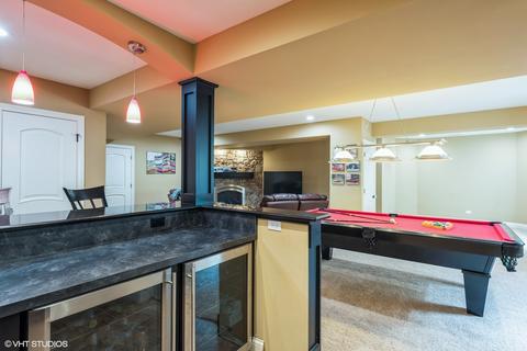 927 Aurora Way, Wheaton, IL 60189 photo 28