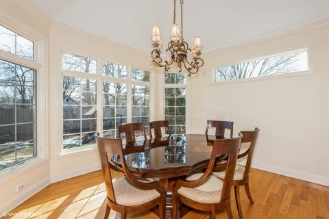 927 Aurora Way, Wheaton, IL 60189 photo 9