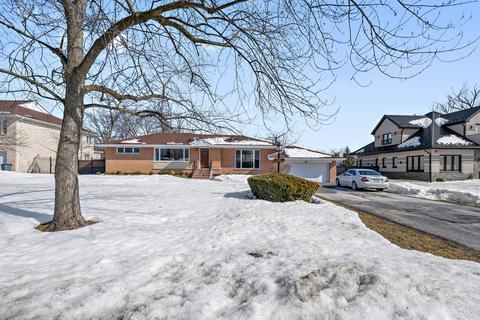 11 Pine Tree Rd, Northbrook, IL 60062 photo 2