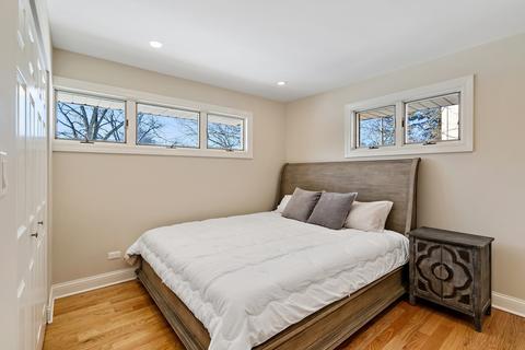 11 Pine Tree Rd, Northbrook, IL 60062 photo 13