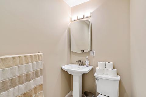 11 Pine Tree Rd, Northbrook, IL 60062 photo 11