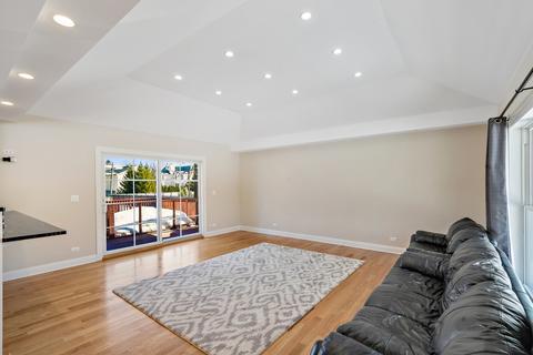 11 Pine Tree Rd, Northbrook, IL 60062 photo 5