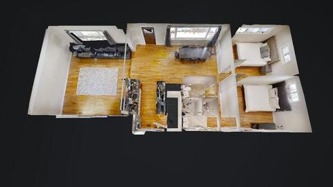 11 Pine Tree Rd, Northbrook, IL 60062 photo 22