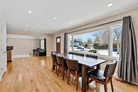 11 Pine Tree Rd, Northbrook, IL 60062 photo 10