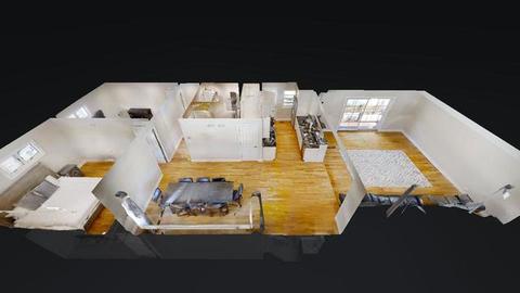 11 Pine Tree Rd, Northbrook, IL 60062 photo 21
