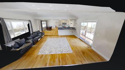 11 Pine Tree Rd, Northbrook, IL 60062 photo 25