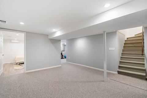 11 Pine Tree Rd, Northbrook, IL 60062 photo 16