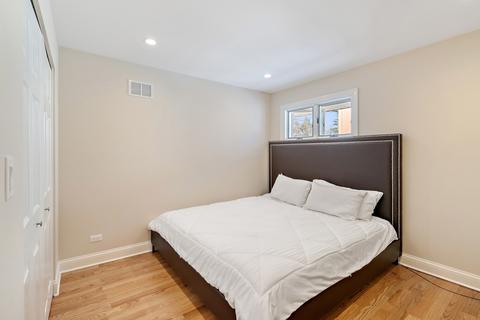 11 Pine Tree Rd, Northbrook, IL 60062 photo 14