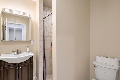 11 Pine Tree Rd, Northbrook, IL 60062 photo 12