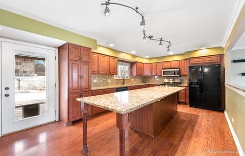 421 Shagbark Ct, Algonquin, IL 60102 photo 6