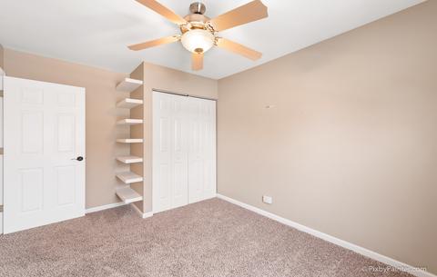 421 Shagbark Ct, Algonquin, IL 60102 photo 16