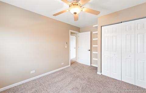 421 Shagbark Ct, Algonquin, IL 60102 photo 17
