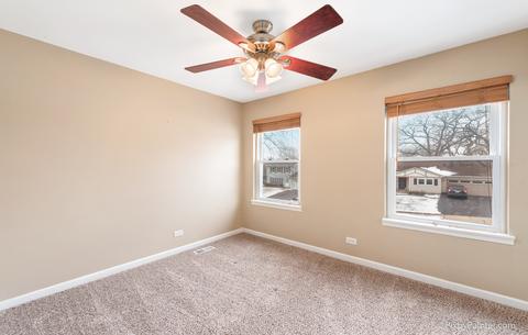 421 Shagbark Ct, Algonquin, IL 60102 photo 18