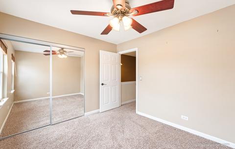421 Shagbark Ct, Algonquin, IL 60102 photo 19