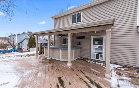 421 Shagbark Ct, Algonquin, IL 60102 photo 21
