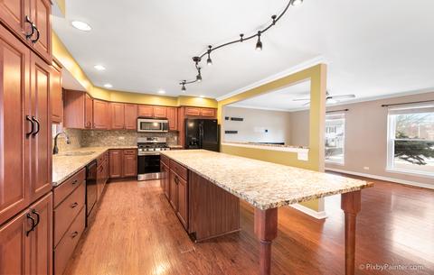 421 Shagbark Ct, Algonquin, IL 60102 photo 7
