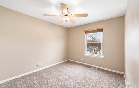 421 Shagbark Ct, Algonquin, IL 60102 photo 15
