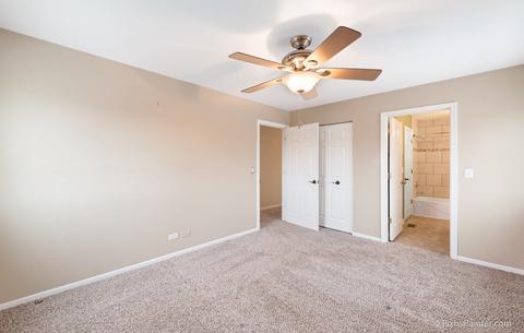 421 Shagbark Ct, Algonquin, IL 60102 photo 12