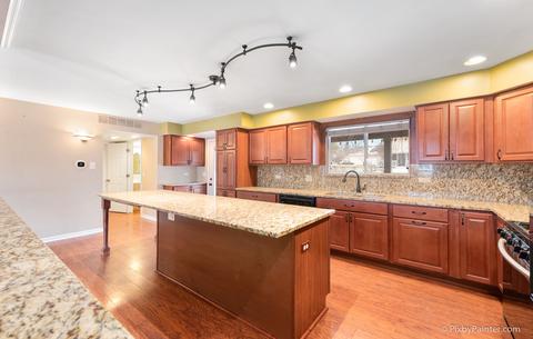 421 Shagbark Ct, Algonquin, IL 60102 photo 9