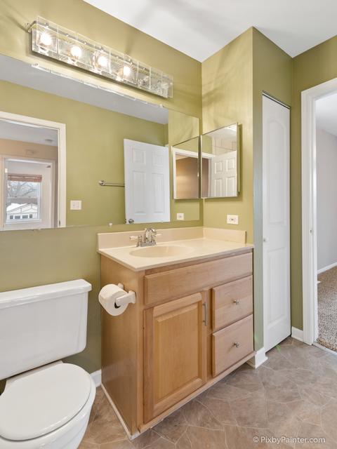 421 Shagbark Ct, Algonquin, IL 60102 photo 13