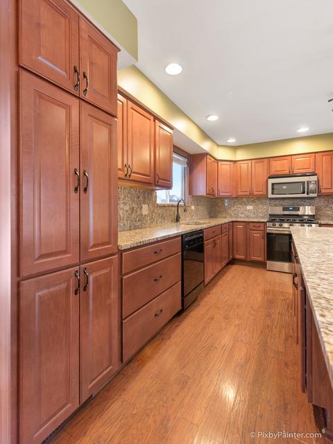 421 Shagbark Ct, Algonquin, IL 60102 photo 8