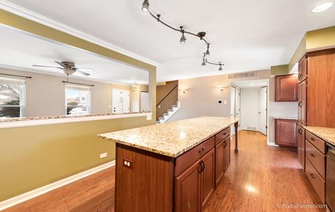 421 Shagbark Ct, Algonquin, IL 60102 photo 10
