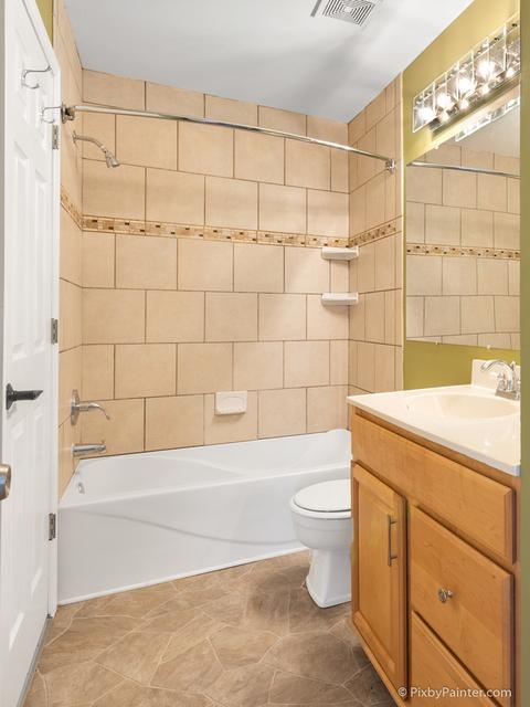 421 Shagbark Ct, Algonquin, IL 60102 photo 14