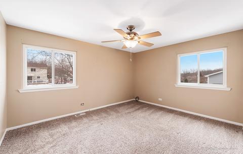 421 Shagbark Ct, Algonquin, IL 60102 photo 11