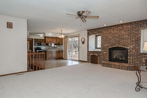 1306 Chadwick Dr, Normal, IL 61761 photo 7