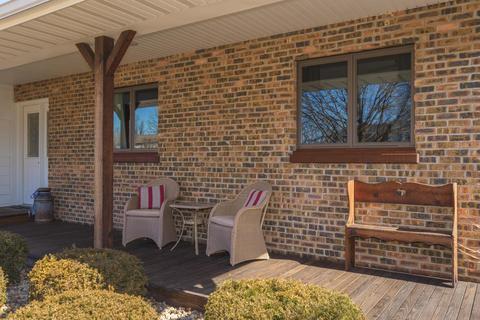1306 Chadwick Dr, Normal, IL 61761 photo 5