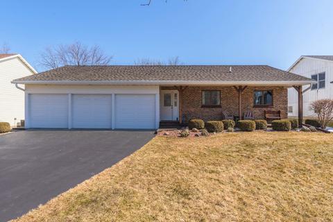 1306 Chadwick Dr, Normal, IL 61761 photo 35