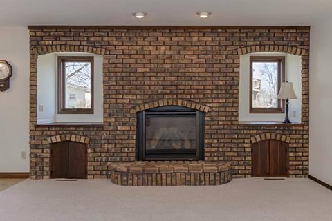 1306 Chadwick Dr, Normal, IL 61761 photo 9