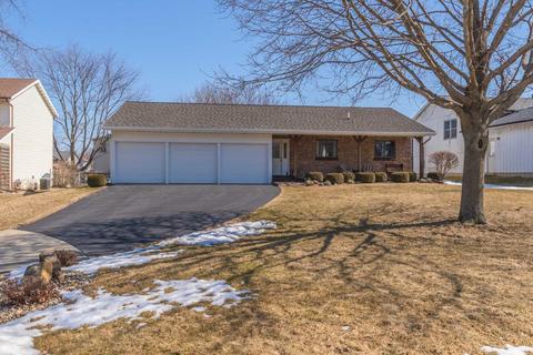 1306 Chadwick Dr, Normal, IL 61761 photo 36