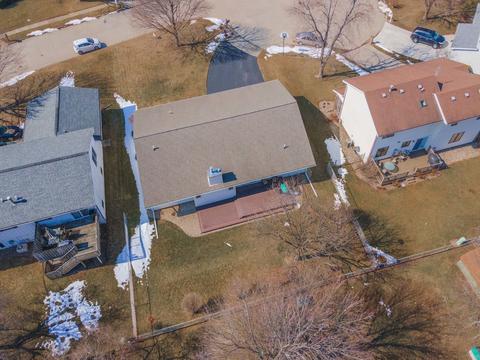 1306 Chadwick Dr, Normal, IL 61761 photo 4