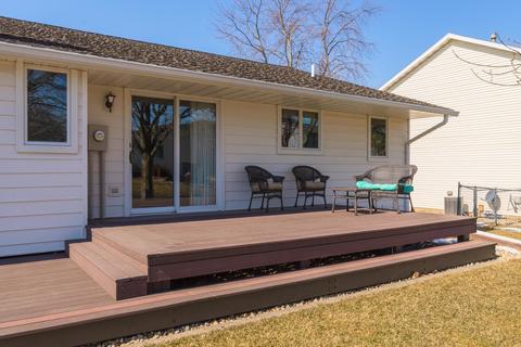 1306 Chadwick Dr, Normal, IL 61761 photo 31