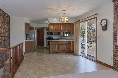1306 Chadwick Dr, Normal, IL 61761 photo 11
