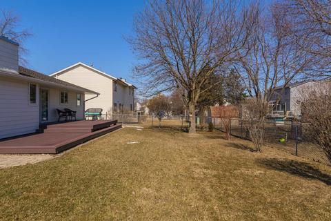 1306 Chadwick Dr, Normal, IL 61761 photo 34
