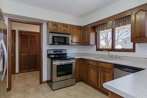 1306 Chadwick Dr, Normal, IL 61761 photo 12