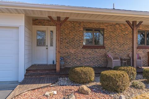 1306 Chadwick Dr, Normal, IL 61761 photo 6