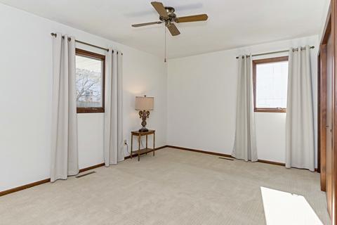 1306 Chadwick Dr, Normal, IL 61761 photo 15