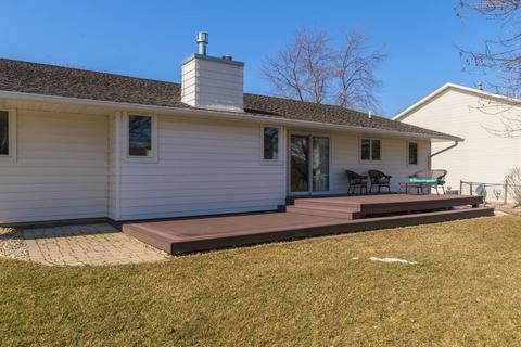 1306 Chadwick Dr, Normal, IL 61761 photo 33
