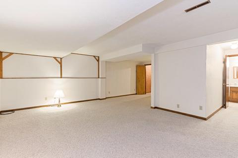 1306 Chadwick Dr, Normal, IL 61761 photo 22