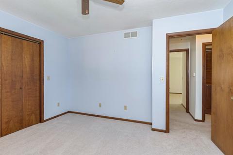 1306 Chadwick Dr, Normal, IL 61761 photo 19