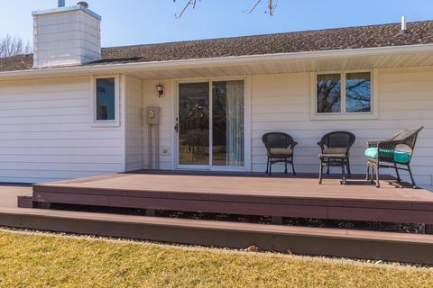 1306 Chadwick Dr, Normal, IL 61761 photo 32