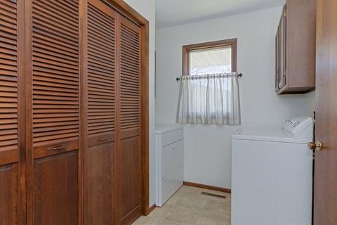1306 Chadwick Dr, Normal, IL 61761 photo 21