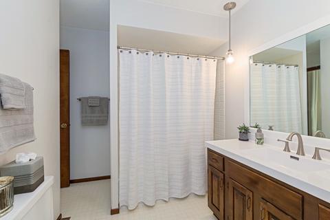 1306 Chadwick Dr, Normal, IL 61761 photo 16