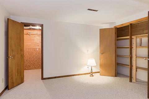 1306 Chadwick Dr, Normal, IL 61761 photo 24