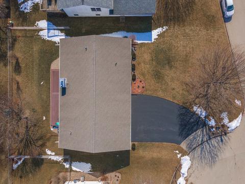 1306 Chadwick Dr, Normal, IL 61761 photo 3
